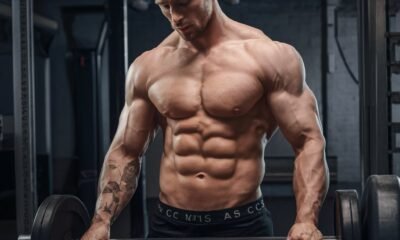 abs testauslösung