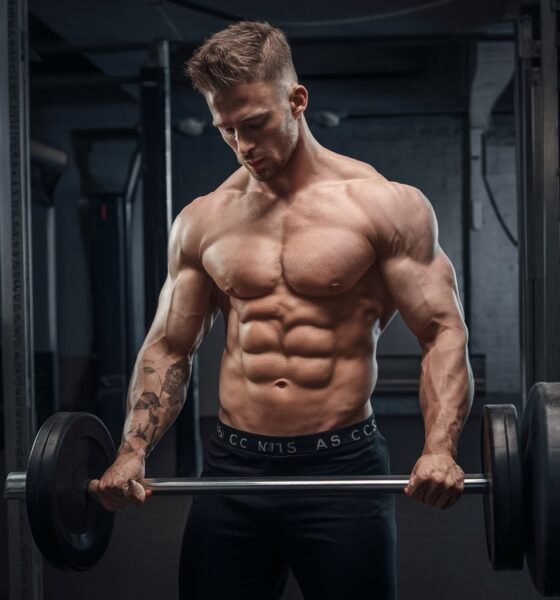 abs testauslösung