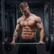 abs testauslösung