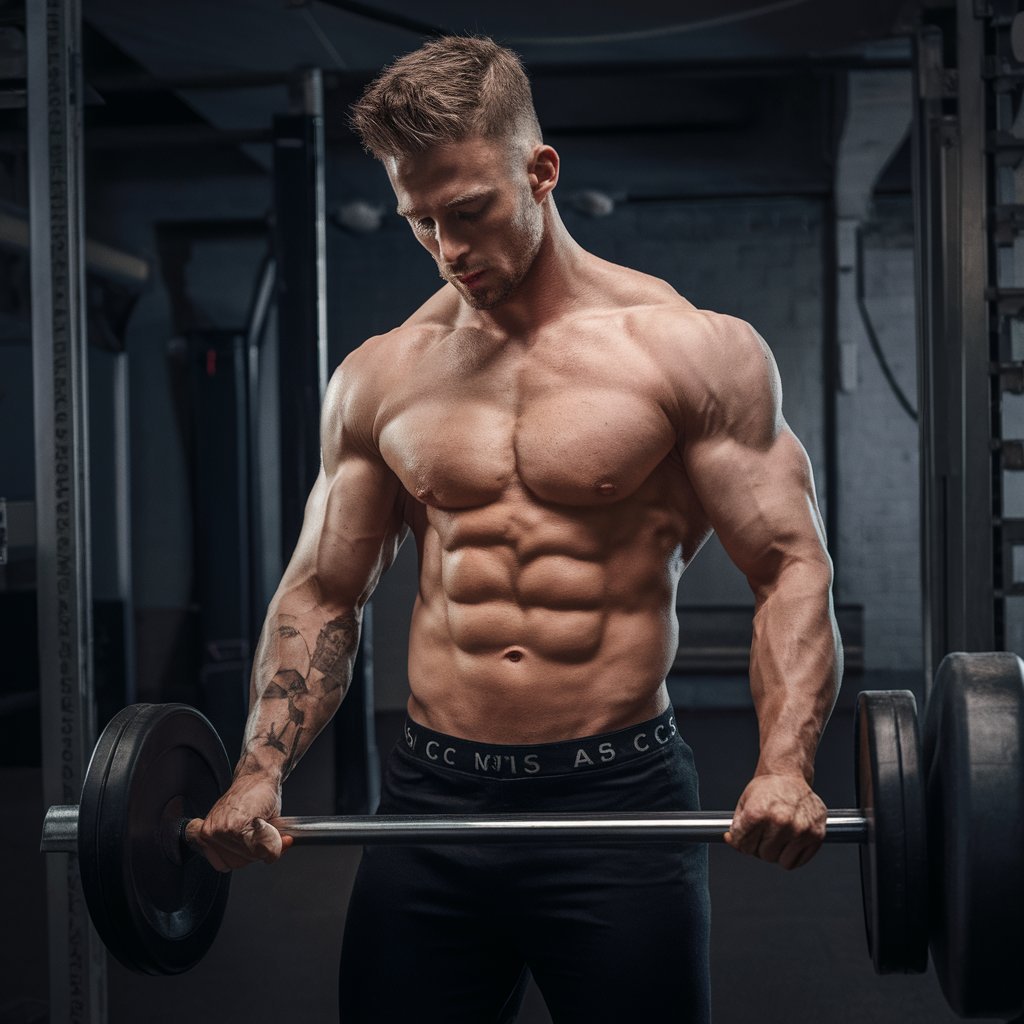 abs testauslösung