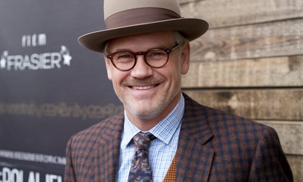 ken kern actor