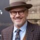 ken kern actor