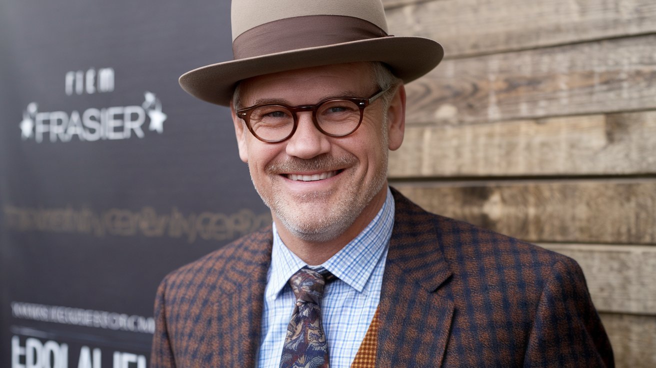 ken kern actor
