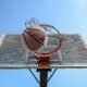 basket random github