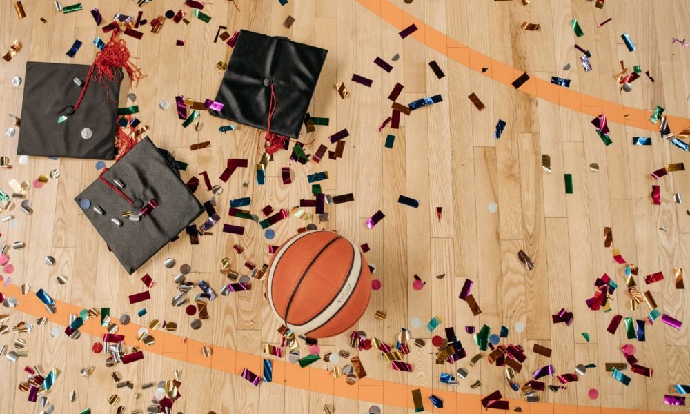 basketball random.github