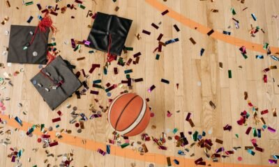 basketball random.github