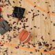 basketball random.github