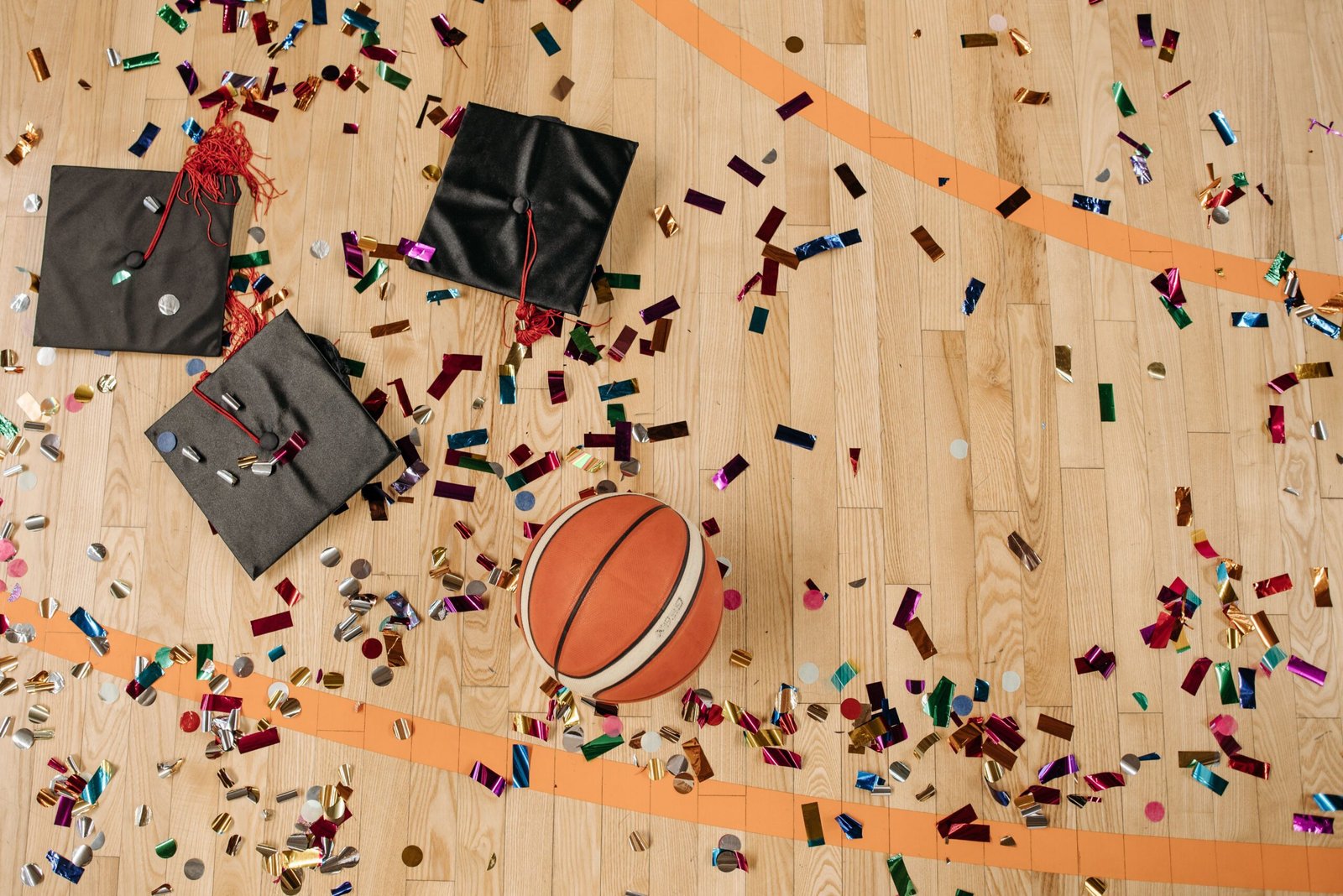 basketball random.github