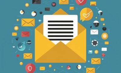 what is a mailing list
