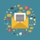 what is a mailing list