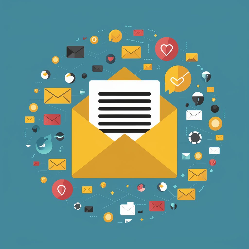 what is a mailing list