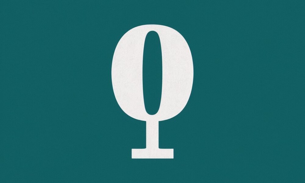 oxford comma