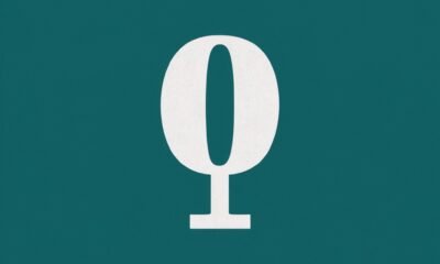 oxford comma