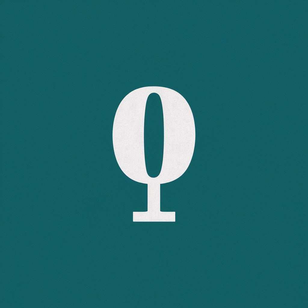 oxford comma