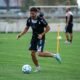 Maxi Araujo